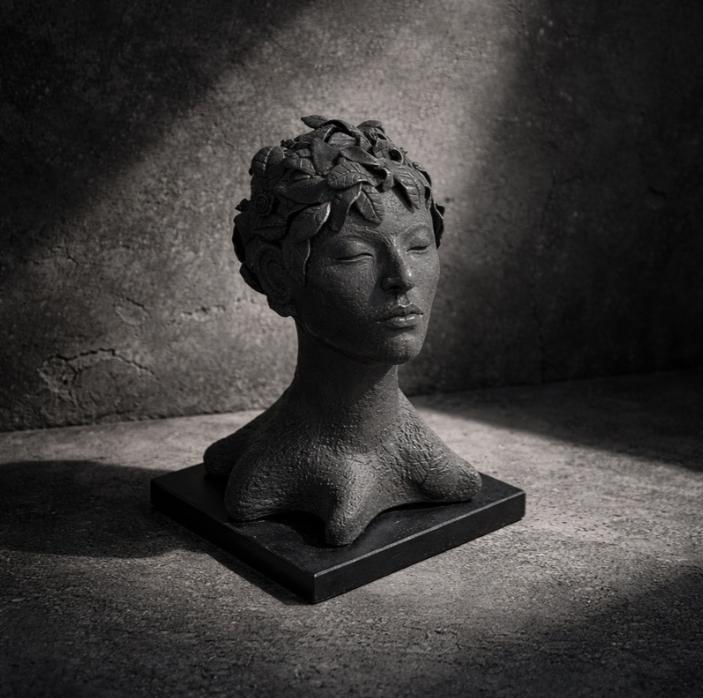 Peace Of Art By Rita