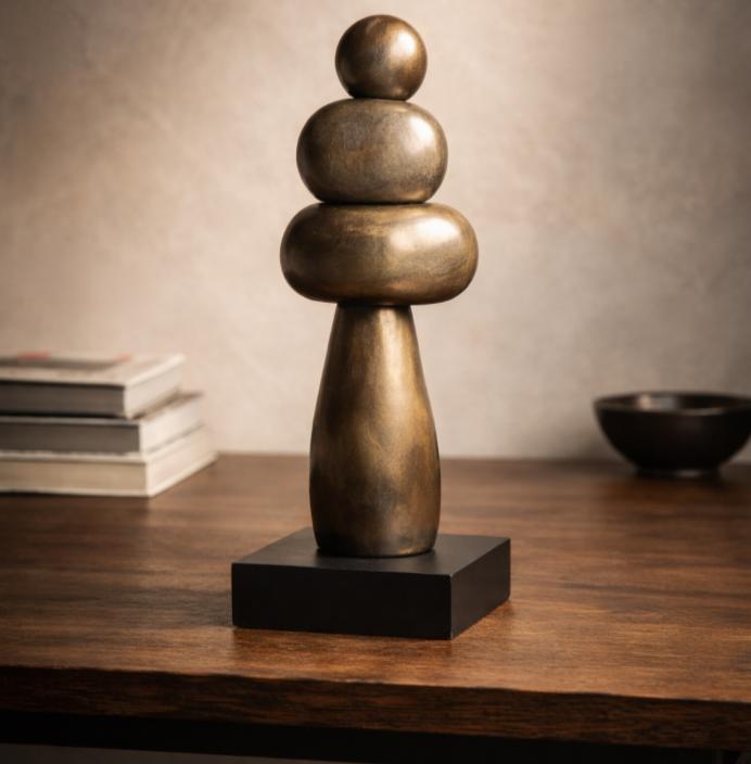 Peace Of Art By Rita