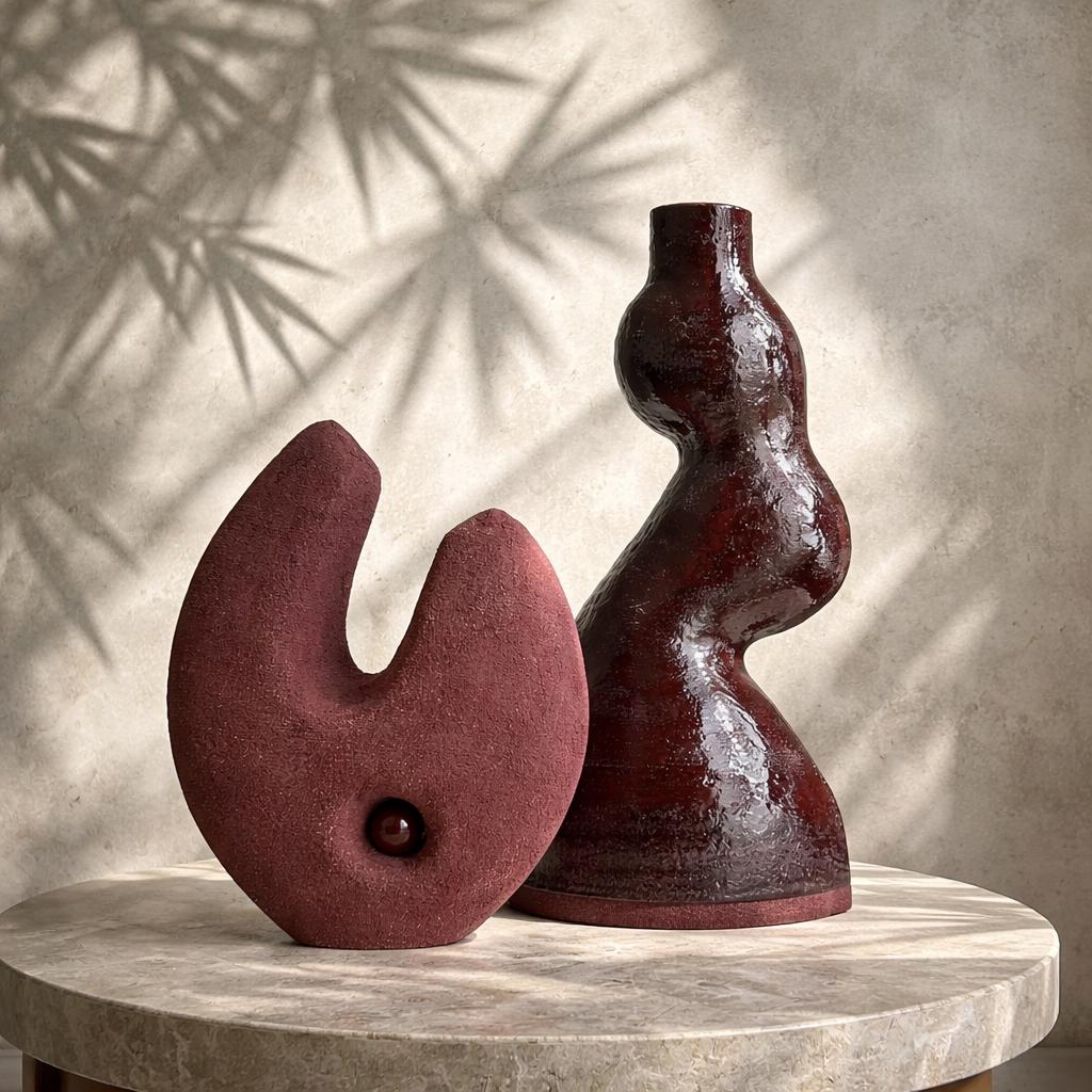 Peace Of Art By Rita