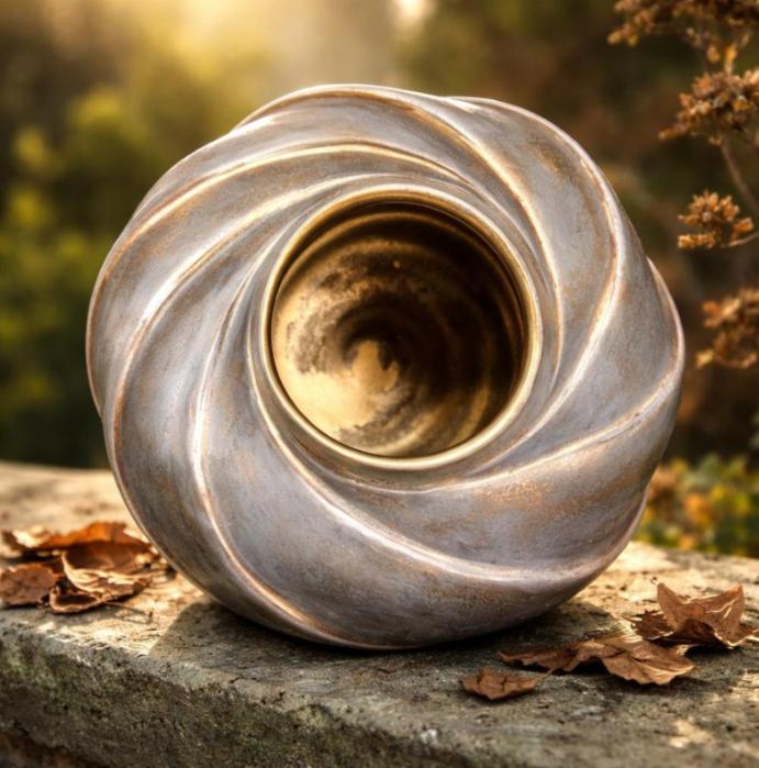 Peace Of Art By Rita